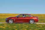 BMW 430i F33 FL 252 KM