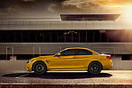 BMW M4 F83 FL 431 KM