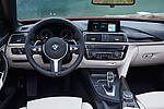BMW 430i F33 FL 252 KM