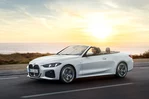 BMW 4