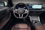 BMW M440i G23 FL 374 KM