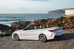 BMW M440i G23 FL 374 KM