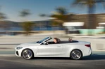 BMW M440i G23 FL 374 KM