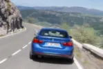 BMW 420d GranCoupe F36 190 KM — zdjęcie 6