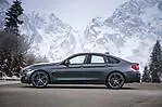 BMW 430i F36 FL 252 KM — zdjęcie 2