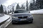 BMW 430i F36 FL 252 KM — zdjęcie 3