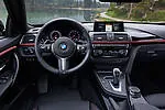 BMW 430i F36 FL 252 KM — zdjęcie 4
