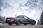 BMW 430i F36 FL 252 KM — zdjęcie 5