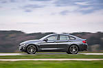 BMW 420i F36 FL 184 KM