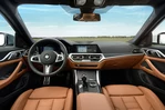 BMW 420i G26 184 KM
