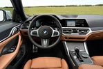 BMW 420i G26 184 KM