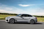 BMW M440i G26 374 KM