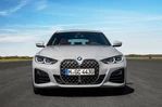 BMW M440i G26 374 KM