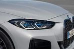 BMW M440i G26 374 KM