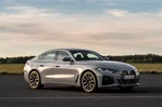 BMW M440i G26 374 KM