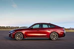 BMW M440i G26 374 KM