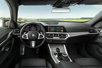 BMW M440i G26 374 KM