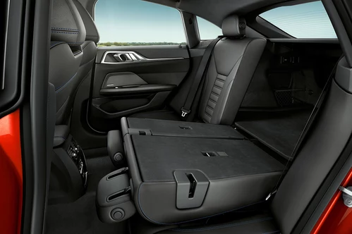 Zdjęcie 31