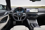 BMW M440i G26 FL 374 KM