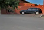 BMW 520d F11 184 KM — zdjęcie 7