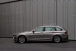 BMW 528i F11 245 KM — zdjęcie 1