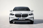 BMW 530e G61 299 KM