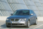 Act FAST! A 2008 BMW M5 With A MANUAL Is Up For Grabs — 2 Days Left! -  AutoSpies Auto News