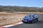 BMW M5 F90 600 KM