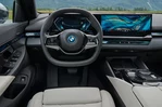 BMW 530e G60 299 KM