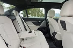 BMW 530e G60 299 KM