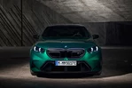 BMW M5 G90 727 KM