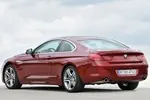 BMW 650i F13 450 KM — zdjęcie 2
