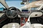 BMW 650i F13 450 KM — zdjęcie 3
