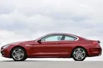 BMW 650i F13 450 KM — zdjęcie 6
