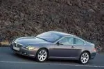 BMW M6 E64 507 KM — zdjęcie 3