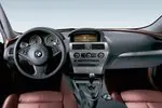 BMW M6 E64 507 KM — zdjęcie 4