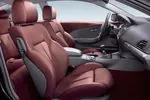BMW M6 E64 507 KM — zdjęcie 5
