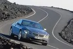 BMW M6 E64 507 KM — zdjęcie 6