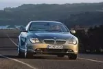 BMW M6 E64 507 KM — zdjęcie 7