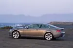 BMW M6 E64 507 KM — zdjęcie 1