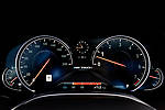 BMW 730d G12 L 265 KM