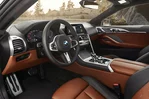 BMW 840i G15 340 KM