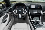 BMW 840i G14 340 KM