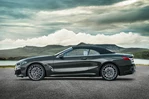BMW 840i G14 340 KM