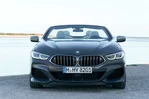 BMW 840i G14 340 KM
