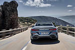 BMW M850i G16 530 KM