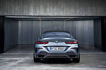 BMW M850i G16 530 KM
