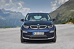 BMW i3 I FL BEV 94 170 KM