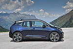 BMW i3 I FL BEV 94 170 KM