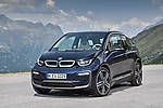 BMW i3 I FL BEV 94 170 KM